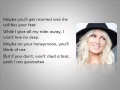 G.R.L Ugly Heart
