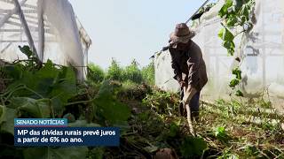 Imagem do artigo
