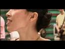 little dragon - test