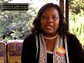 APPRECIATION FROM IDA ODINGA APPRECIATION FROM IDA ODINGA