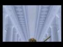 KH2~from first to last waves goodbye