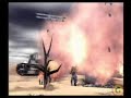 EMPIRES dawn of the modern world trailer
