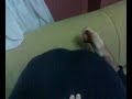 osuruktan teyyare de?il alev topu osuruktan teyyare de?il alev topu