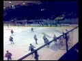 Ec Kassel Huskies vs. Erc Ingolstadt (die letzten 6min)
