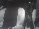 Hyundai Accent 1.5 Hyundai Accent 1.5
