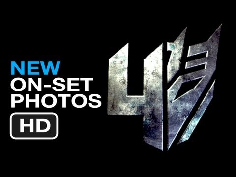 movieclipsdotcom - Subscribe to TRAILERS: http://bit.ly/sxaw6h Subscribe to COMING SOON: http://bit.ly/H2vZUn Like us on FACEBOOK:http://goo.gl/dHs73. Transformers 4 - New On S...