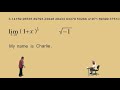 Introduction to Logarithms Introduction to Logarithms