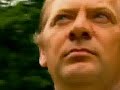 Globo Reporter 28/09/2012 COMPLETO - (OFICIAL) -- HDTV
