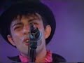 La frontera - Judas el miserable