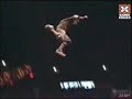 Sports Bloopers and Other Stupid Stuff