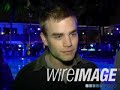 david-gallagher-at-the-xbox-360-e3-party.html