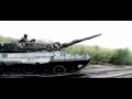 The Norwegian Armed Forces