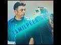 Kaa Karuppanukkum Dasavatharam Songs Tamil Movie TamilPeek.c Kaa Karuppanukkum Dasavatharam Songs Tamil Movie TamilPeek.c