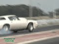 osca video