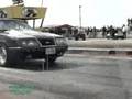 osca video