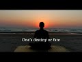 See video