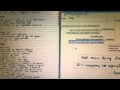 Using Microsoft OneNote 2010 (beta) with Mindjet MindManager Pro