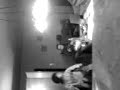 Everytime we touch sing by h�ly & me