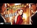 Once Upon A Time In Mumbaai Again Theatrical Trailer | Akshay Kumar, Imran Khan, Sonakshi Sinha