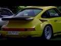 RUF History part 2