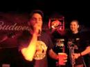 The Jokes 20070818 doing mother f-ing Tupac