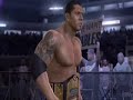 WWE SVR2008 Cyber Sunday Hell In A Cell (Part 1) WWE SVR2008 Cyber Sunday Hell In A Cell (Part 1)