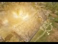 BTRH-2: Ostfront, ????? BTRH-2: Ostfront, ?????
