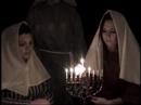 Video presentation for History and Faith