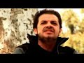 MIXALARAS Ft. EVNUS MIXALARAS Ft. EVNUS