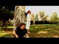 MIXALARAS Ft. EVNUS