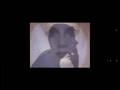 videos de Dor.wmv