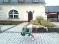 Gwiazda bez rąk Gwiazda bez rąk