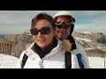 Click here to watch this video Saison 2011-2012 de monoski -version longue