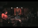 Roadhouse Blues By Unkle Groove Roadhouse Blues By Unkle Groove