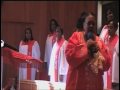 Rev. Eubanks - Bounce Back 4.mp4