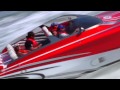 Florida Powerboat Club Miami Boat Show Poker Run