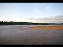 Time Lapse Tide, Sharpness (2)