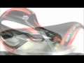 San Marco Mantra Racing Saddle セラサンマルコ