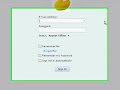 Como invadir o msn do seu amigo [ INFALIVEL ]