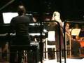 videos de Sofia Kapchiev plays Vivaldi again