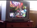 final fantasy seven advent children one wing angel guitar