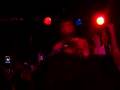 YouTube - Satellite Party - Tahitian Moon