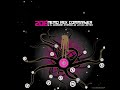 Remote Control (G.U.M Remix)