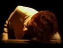 sovrappensiero