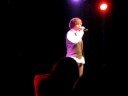 2008-10-01 - Show D\