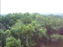 Becan, Campeche, Mexico