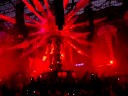 Opening Intro Marcel Woods @ Sensation Black 2008 Amsterdam Arena 12.07.2008