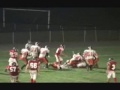 Mathews vs. Chalker 2006