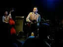 rockin' tune by japan's most authentic rockabilly quartet the big chief. 

rock'n'roll extra vaganza 2008 in kobe