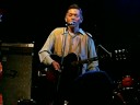 rockin' tune by japan's most authentic rockabilly quartet the big chief. 

rock'n'roll extra vaganza 2008 in kobe